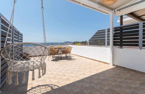 Nuovo Suites-Central Stay With Private Parking - Foto 74