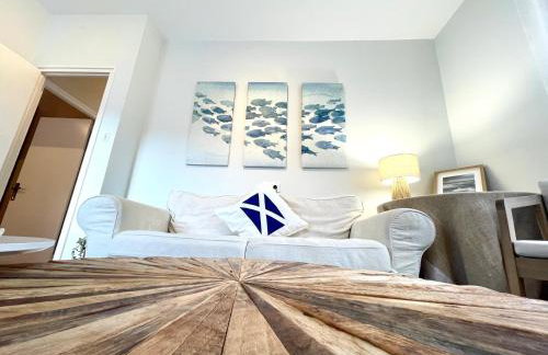 Atalaya Luarca Apartamentos turísticos - Foto 78