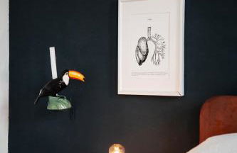 Altes Dorfhaus Sechzehneichen - Photo 40