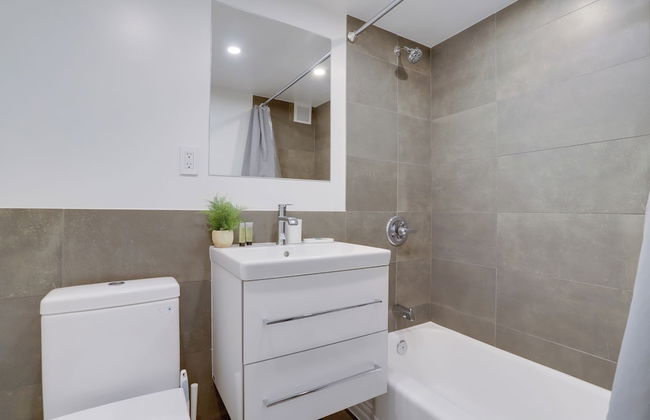 Prime Arlington Location - Foto 25