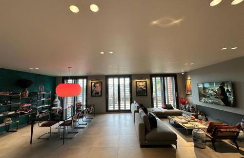 MS luxury apartment - Leia Hospitality - Photo 7