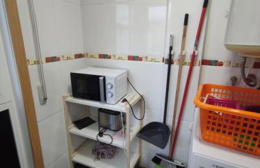 Apartamento en Rianxo La Morenita - Foto 19