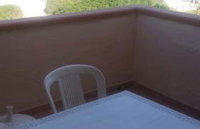 Lucky Apartment - Foto 13