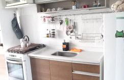 Varanda do Campeche - Foto 20