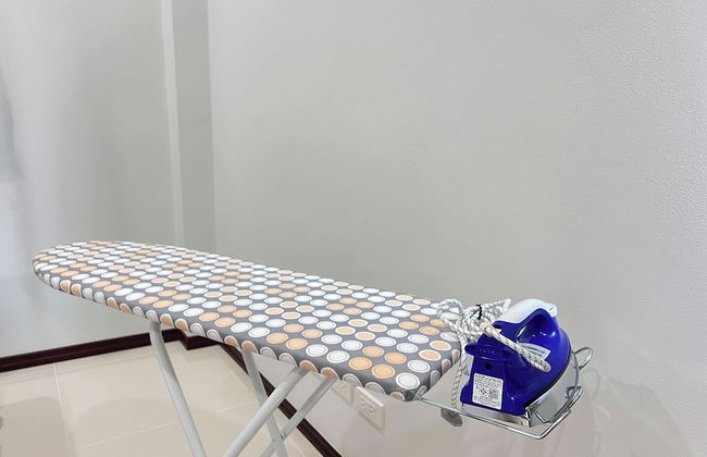 Poome House - Foto 37