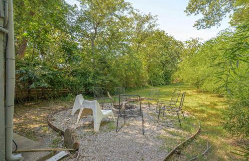 Communal Crashpad-City Card for local biz discounts - Foto 56