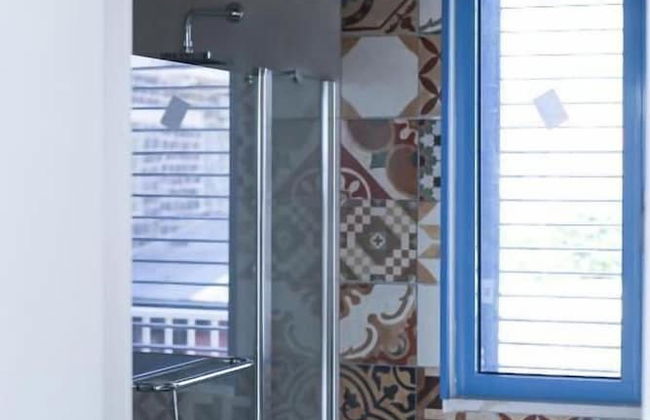 ug Boutique - Foto 74