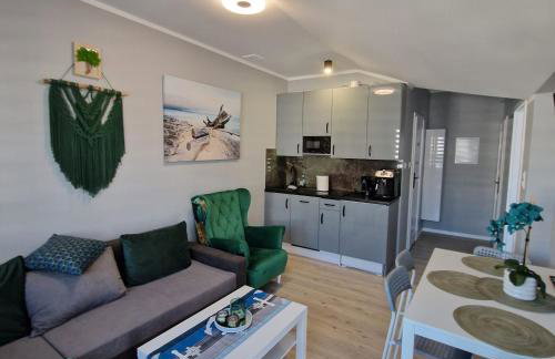 Leśny Klif - Foto 44