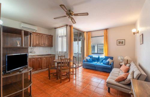 Casa La Canela - Foto 4