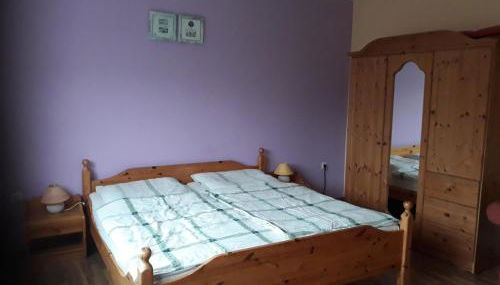 Gästehaus "Ruth" - Foto 2