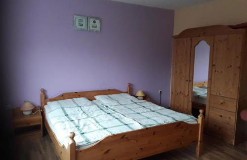 Gästehaus "Ruth" - Foto 2