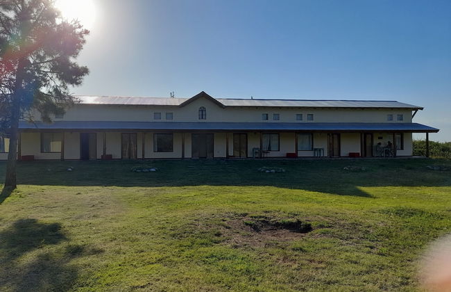 Paraiso escondido - Foto 8