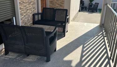 Paradise Property,Ideal para ferias ou Lua de Mel - Foto 3