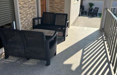 Paradise Property,Ideal para ferias ou Lua de Mel - Foto 3