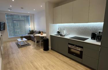 37 Syward Place - Foto 11