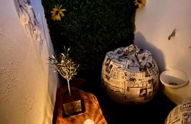 Mouradia Moura - Foto 30