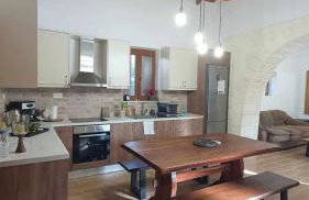 Villa Anasa Residence - Foto 19