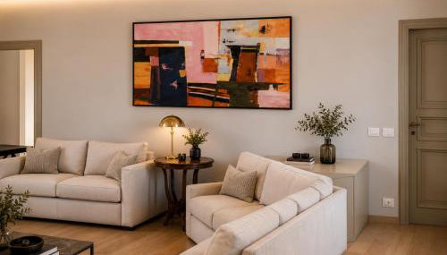ComeCasa Monte Napoleone Exclusive Suites - Photo 2