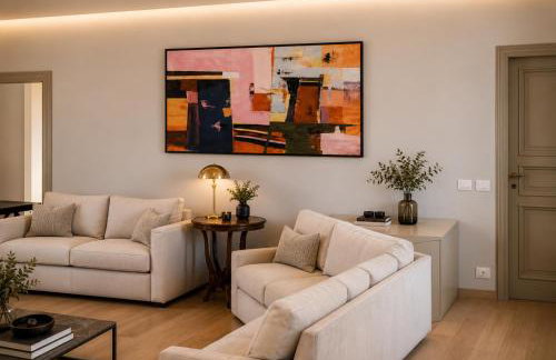 ComeCasa Monte Napoleone Exclusive Suites - Foto 2
