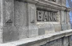 Elegant 2 bed Penthouse in Leyburn - Foto 24