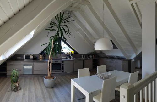 Ferienhaus Luise Urlaubslust Trassenheide - Foto 31