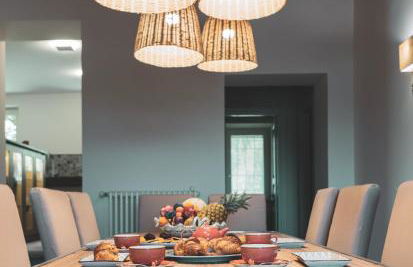 Villa Dorotea - Teloni - Foto 12