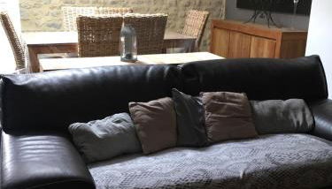 Villa Camélia - Photo 5