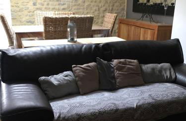 Villa Camélia - Photo 5