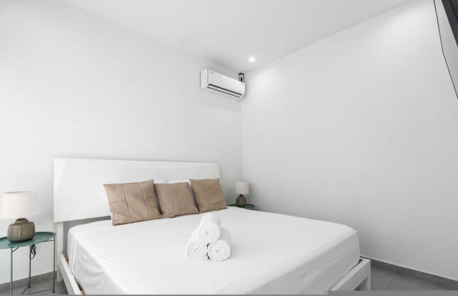 Newly Built Private Pool 3BR Parking Wi-fi - Foto 10