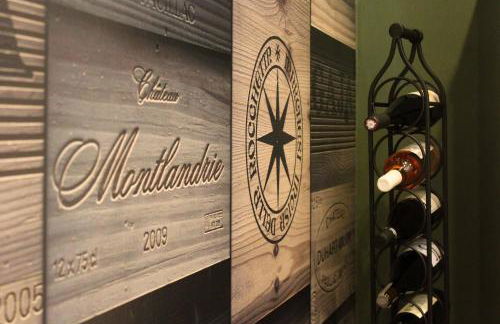 Le Stanze della Musica - Foto 16