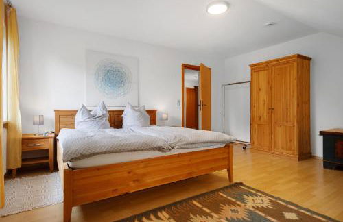 Birkach 35 - Foto 16