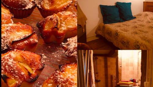 Les Allées de Bellecour - Foto 3