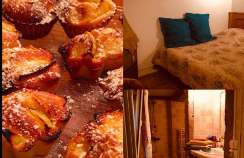 Les Allées de Bellecour - Photo 3