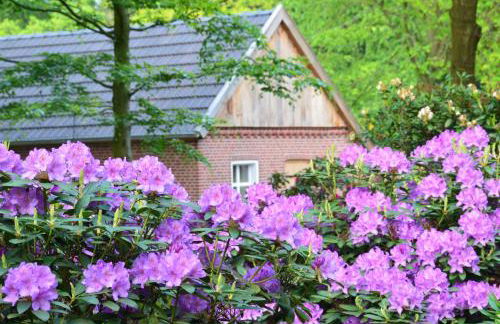 Landferienhof Garbert - Foto 5