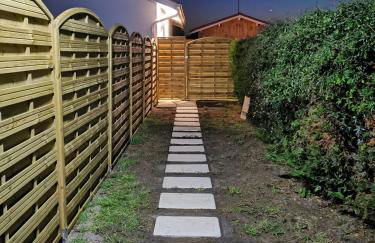 La Caza Cozy - Foto 17