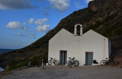 BEACH HOUSE - Foto 47