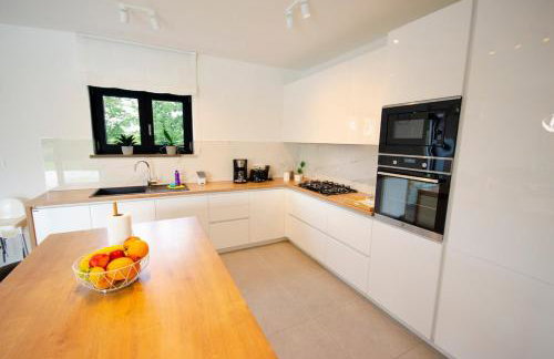 Villa Diego by IstriaLux - Foto 15