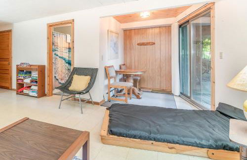 Empire Escape - Foto 17