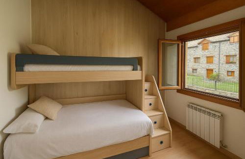 Vista Pirineos, wifi y petfriendly - Foto 29