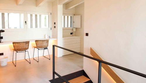 Villa Golf Emporda - The Haus Bcn - Foto 5