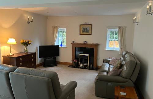 Carpenters Cottage - Photo 6