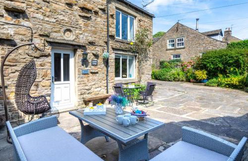 3 Bed in Askrigg oc-ds1035 - Photo 14