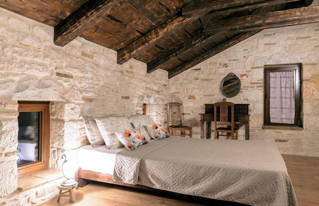 Villa Castello - Photo 6