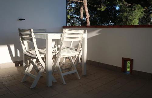 Terra da mare - Foto 26