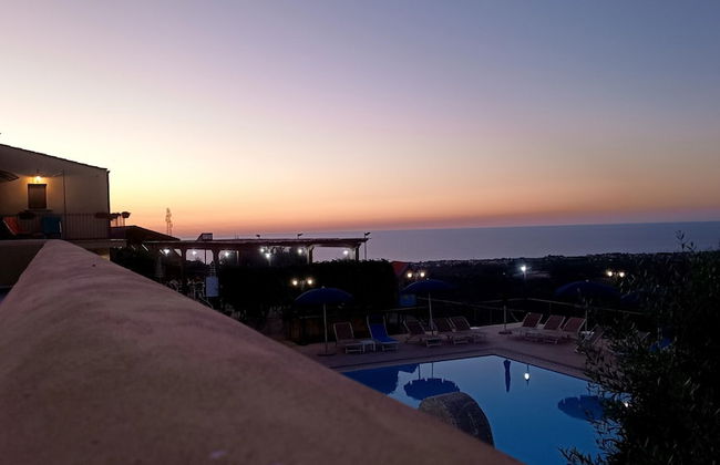 agriturismo le campanelle - Foto 49