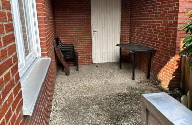 Schöne 2 Zimmer Wohnung, modern & stadtnah - Foto 7