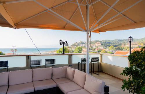 Sunsea Wellness Resort - Foto 62