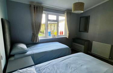 Sunnydene Country Park - Foto 16