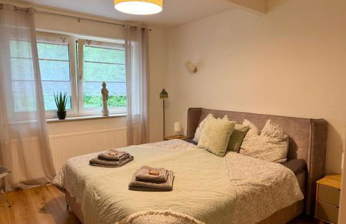 Bungalow no 9 - Foto 16