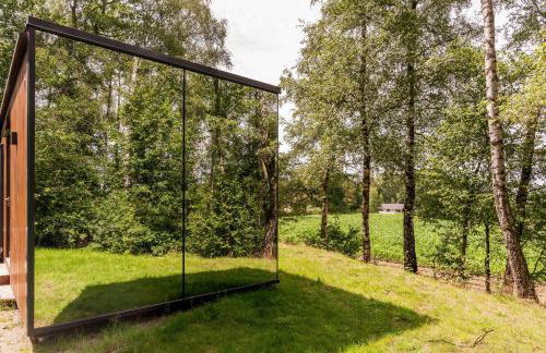 ÖÖD Suite | 2 Pers. - Foto 7